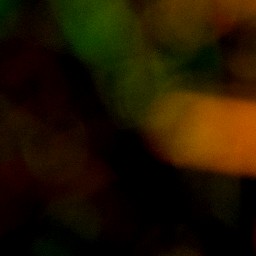 Bokeh-350